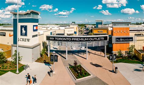 versace store toronto|versace premium outlet.